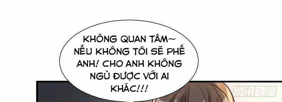 Hắc Tạp - Chapter 81 - Trang 31