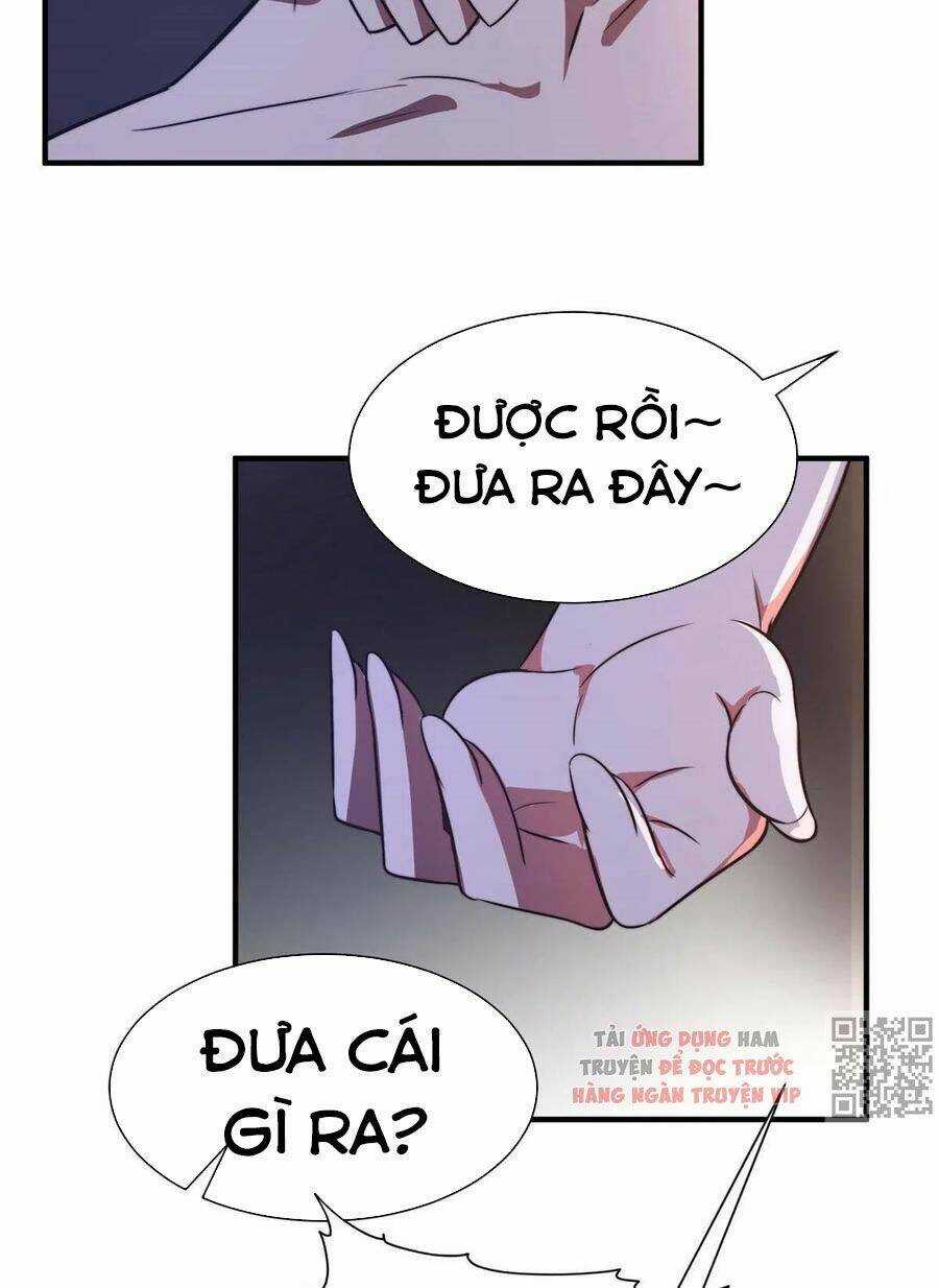 Hắc Tạp - Chapter 81 - Trang 37