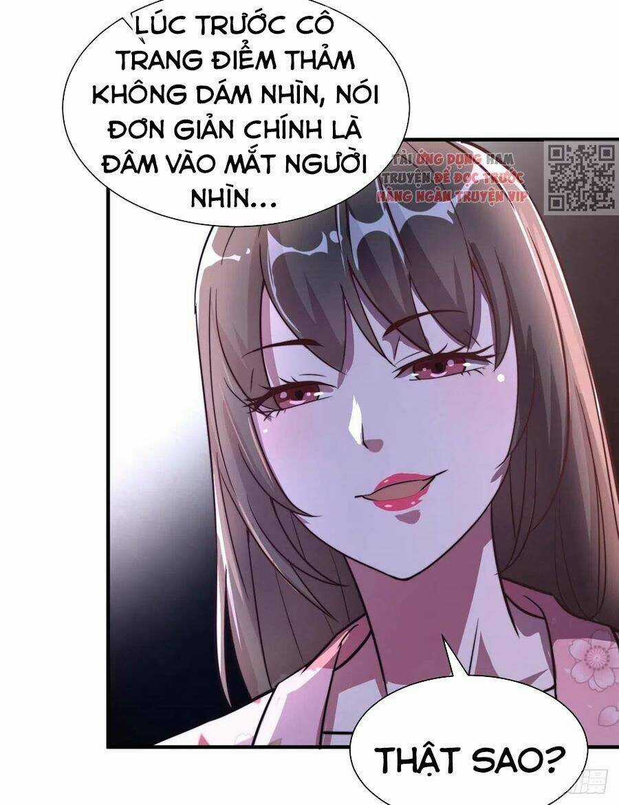 Hắc Tạp - Chapter 81 - Trang 6