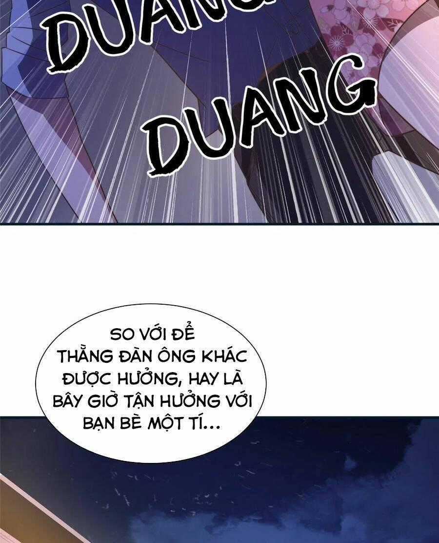 Hắc Tạp - Chapter 81 - Trang 52