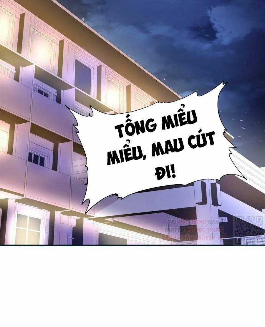 Hắc Tạp - Chapter 81 - Trang 53