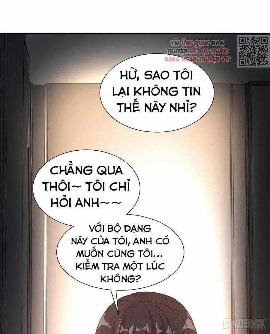 Hắc Tạp - Chapter 81 - Trang 10