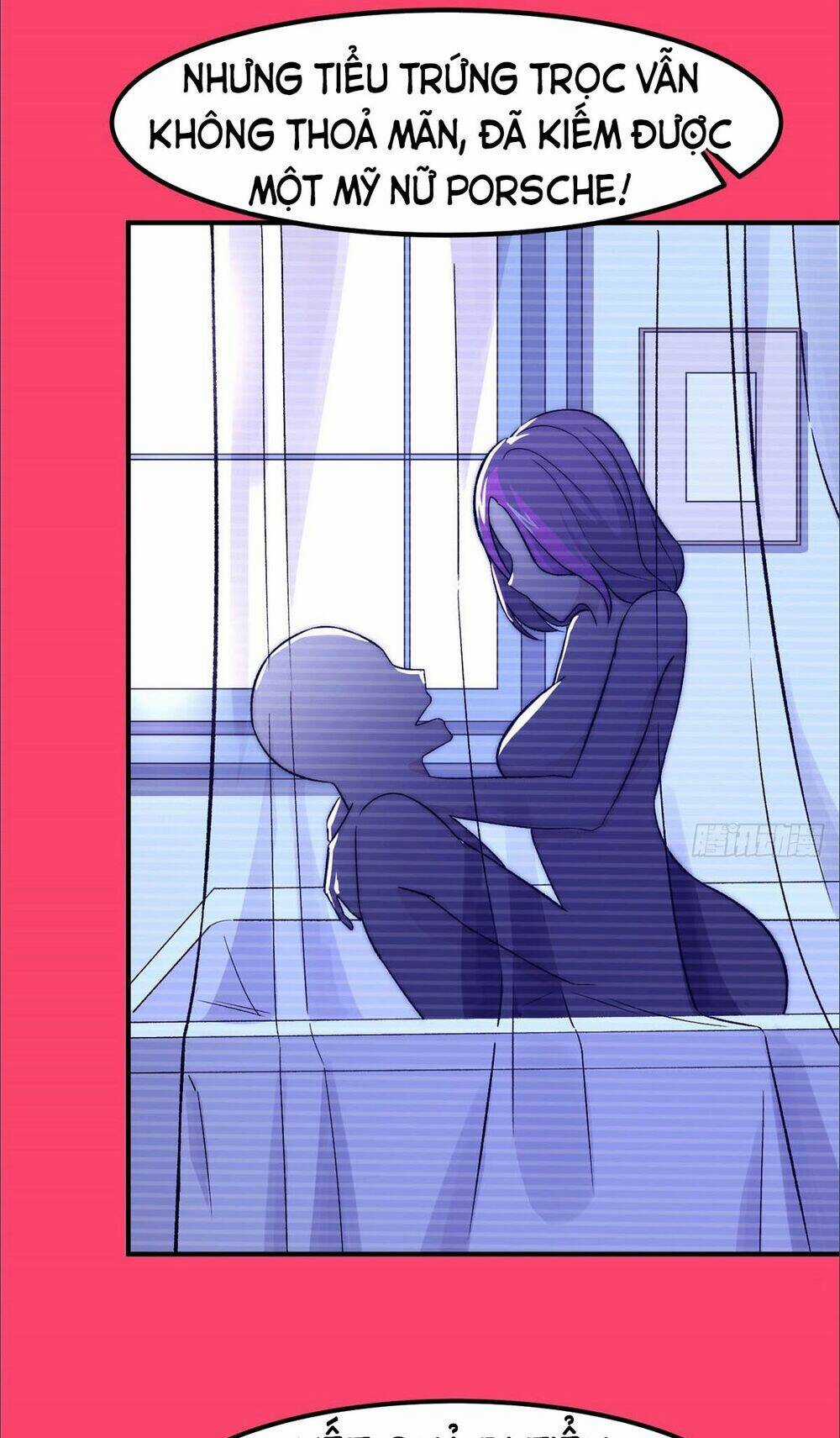 Hắc Tạp - Chapter 9 - Trang 4