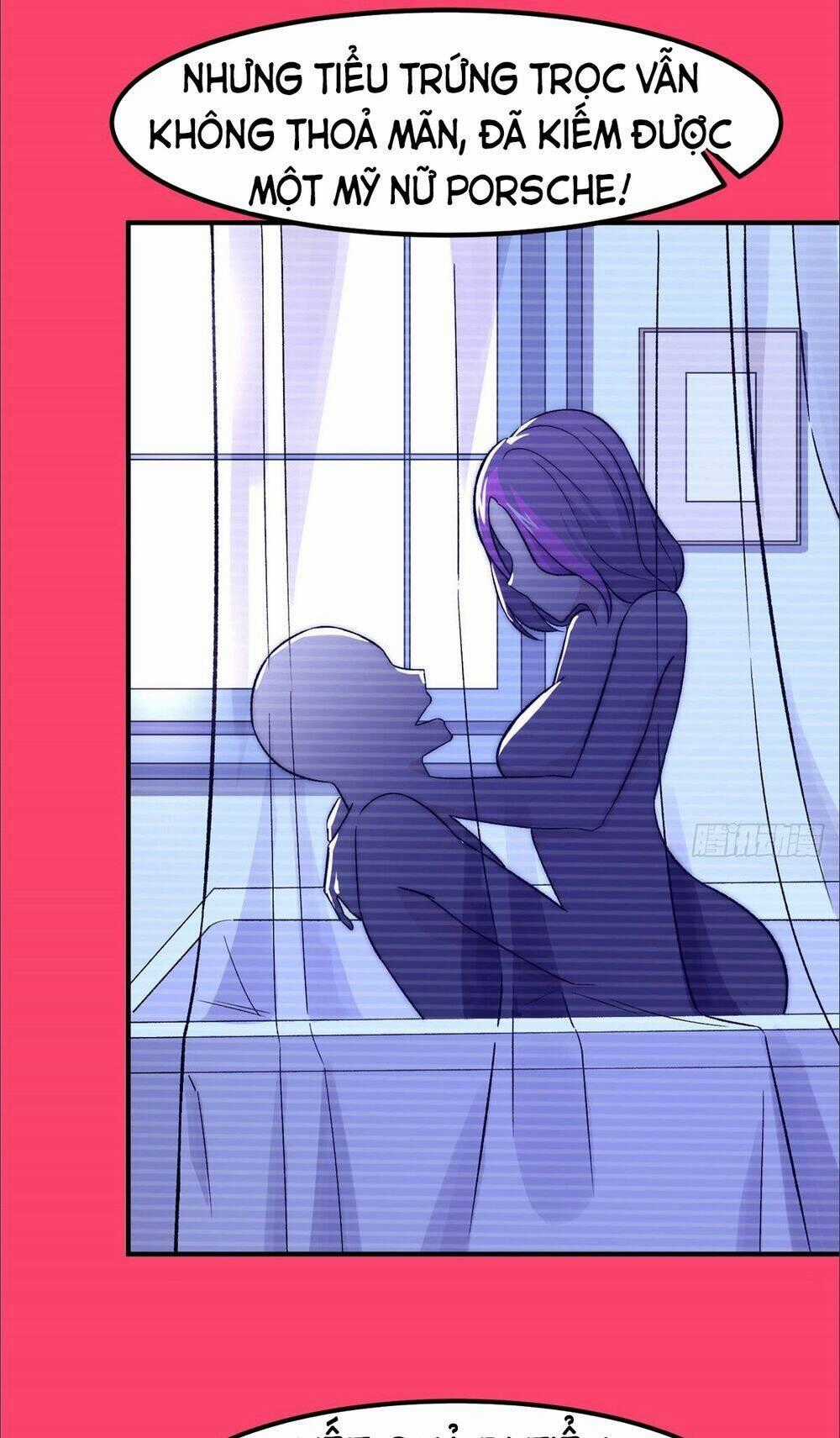 Hắc Tạp - Chapter 9 - Trang 42