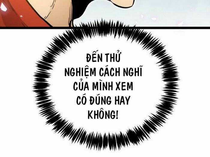 Hắc Uyên Lê Minh Thời - Chapter 21 - Trang 30