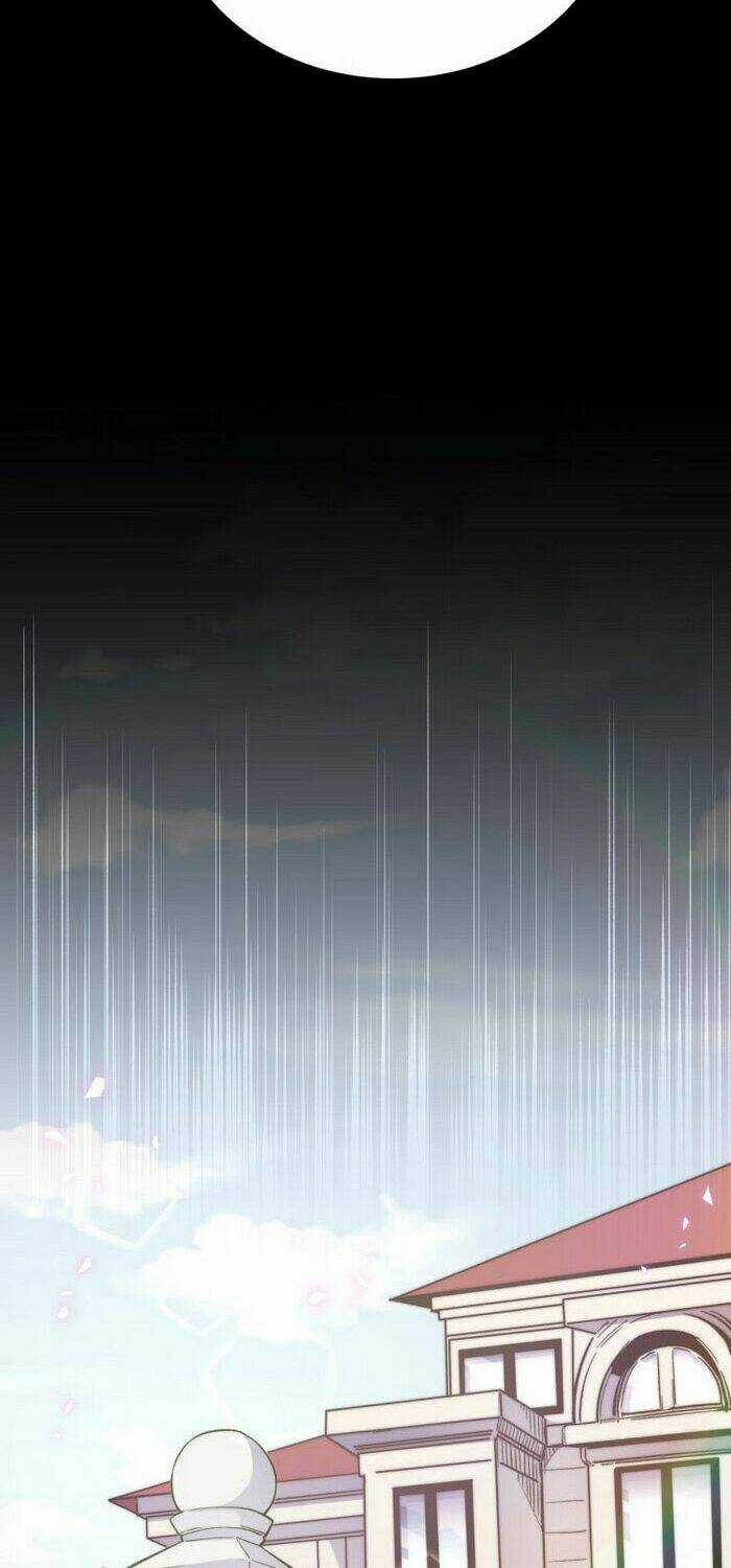 Hắc Uyên Lê Minh Thời - Chapter 21 - Trang 6