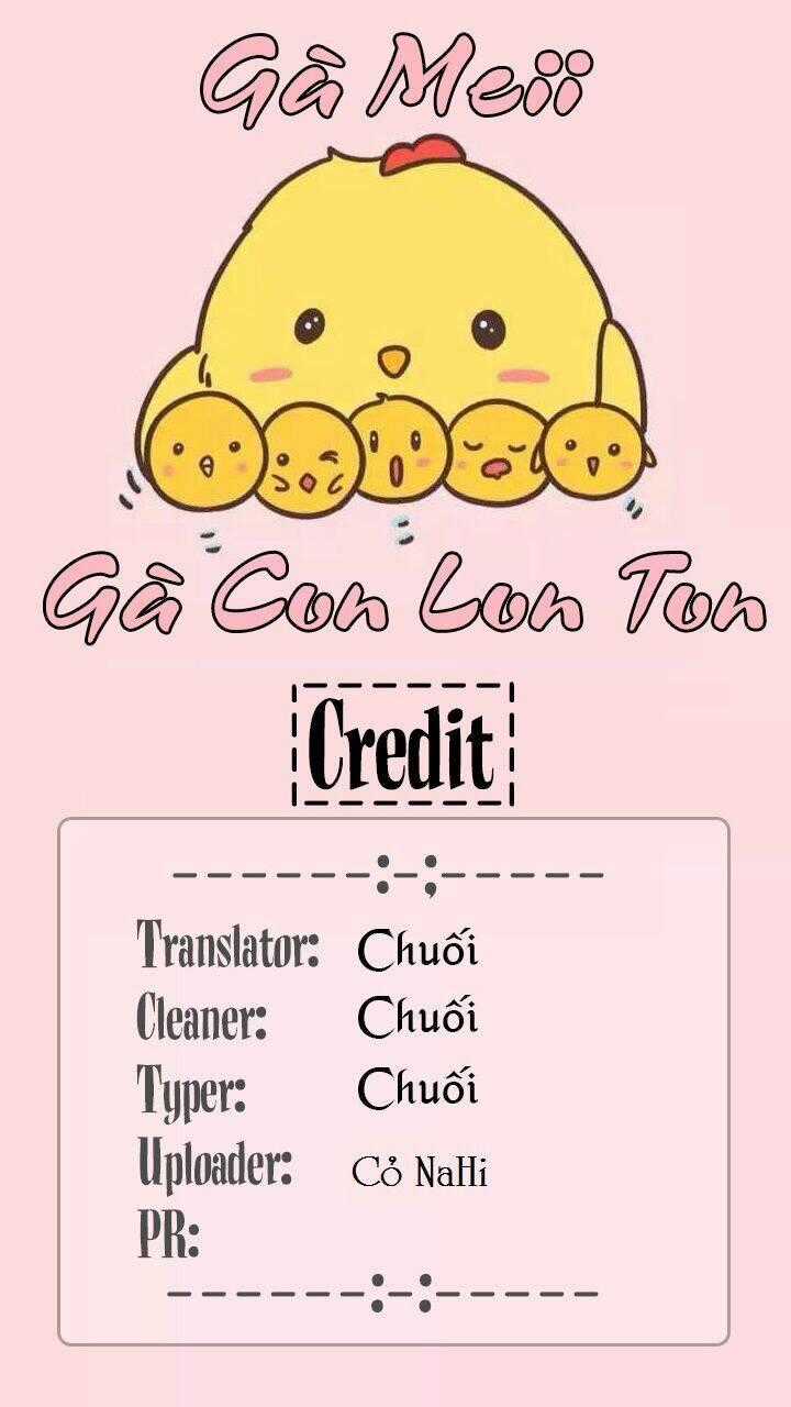 Hachimitsu Ni Hatsukoi - Chapter 12 - Trang 1