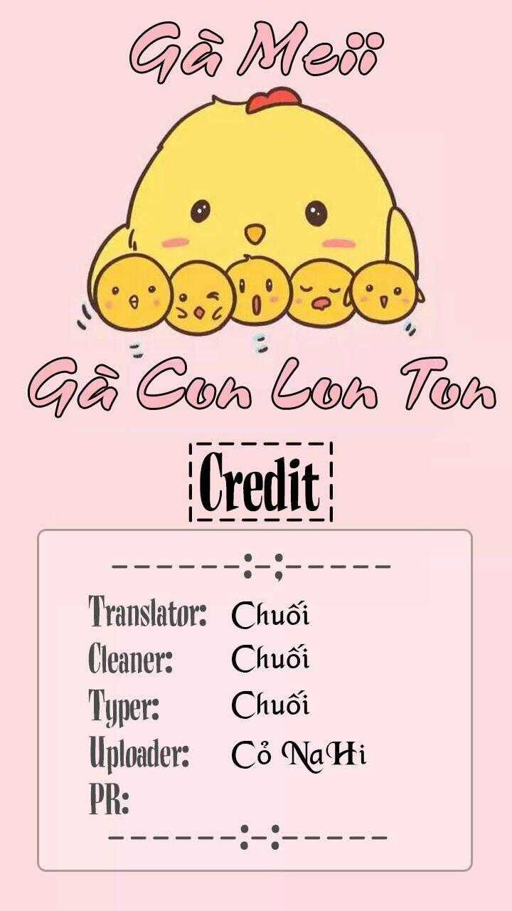 Hachimitsu Ni Hatsukoi - Chapter 13 - Trang 1