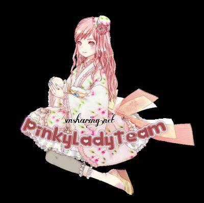 Hachimitsu Ni Hatsukoi - Chapter 2 - Trang 1