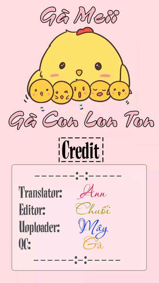 Hachimitsu Ni Hatsukoi - Chapter 21 - Trang 3