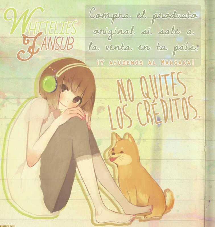 Hachimitsu Ni Hatsukoi - Chapter 21 - Trang 40