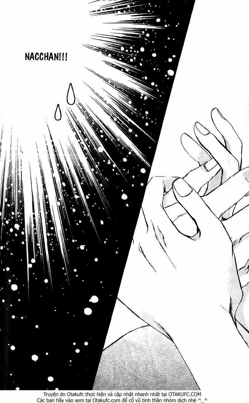 Hachimitsu Ni Hatsukoi - Chapter 26 - Trang 15