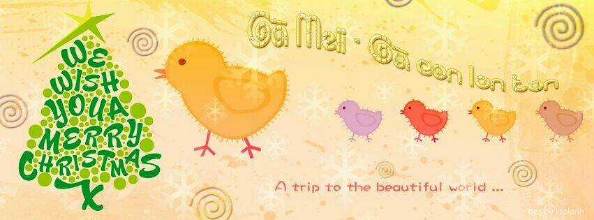 Hachimitsu Ni Hatsukoi - Chapter 9 - Trang 35