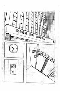 Đọc truyện Hack Não