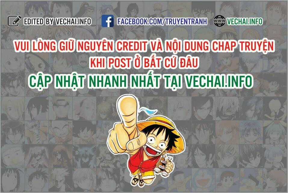 Hadi Girl - Chapter 11 - Trang 1