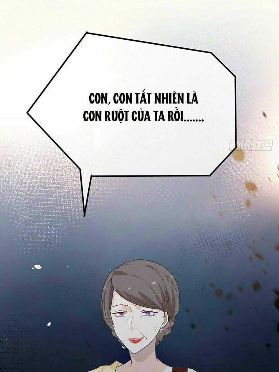 Hai Cách Tìm Gặp Người Yêu - Chapter 21 - Trang 2