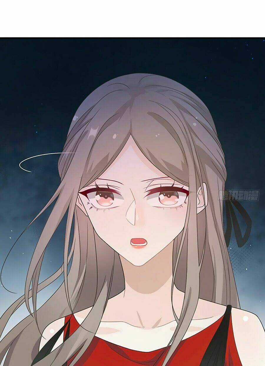 Hai Cách Tìm Gặp Người Yêu - Chapter 21 - Trang 16