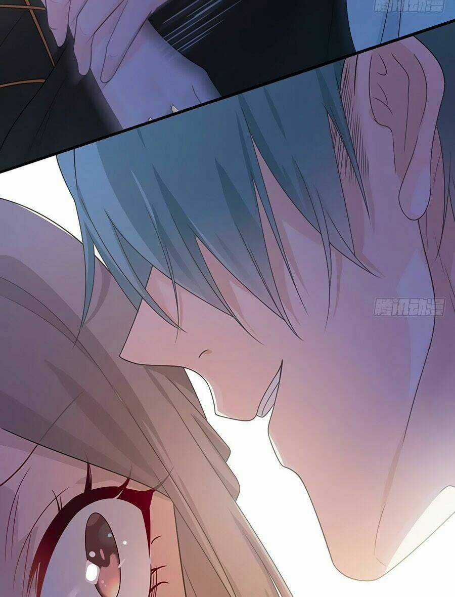 Hai Cách Tìm Gặp Người Yêu - Chapter 21 - Trang 27