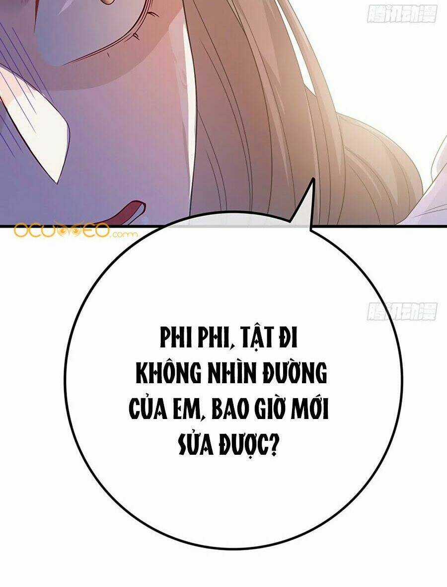 Hai Cách Tìm Gặp Người Yêu - Chapter 21 - Trang 28