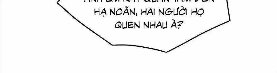 Hai Cách Tìm Gặp Người Yêu - Chapter 49 - Trang 22