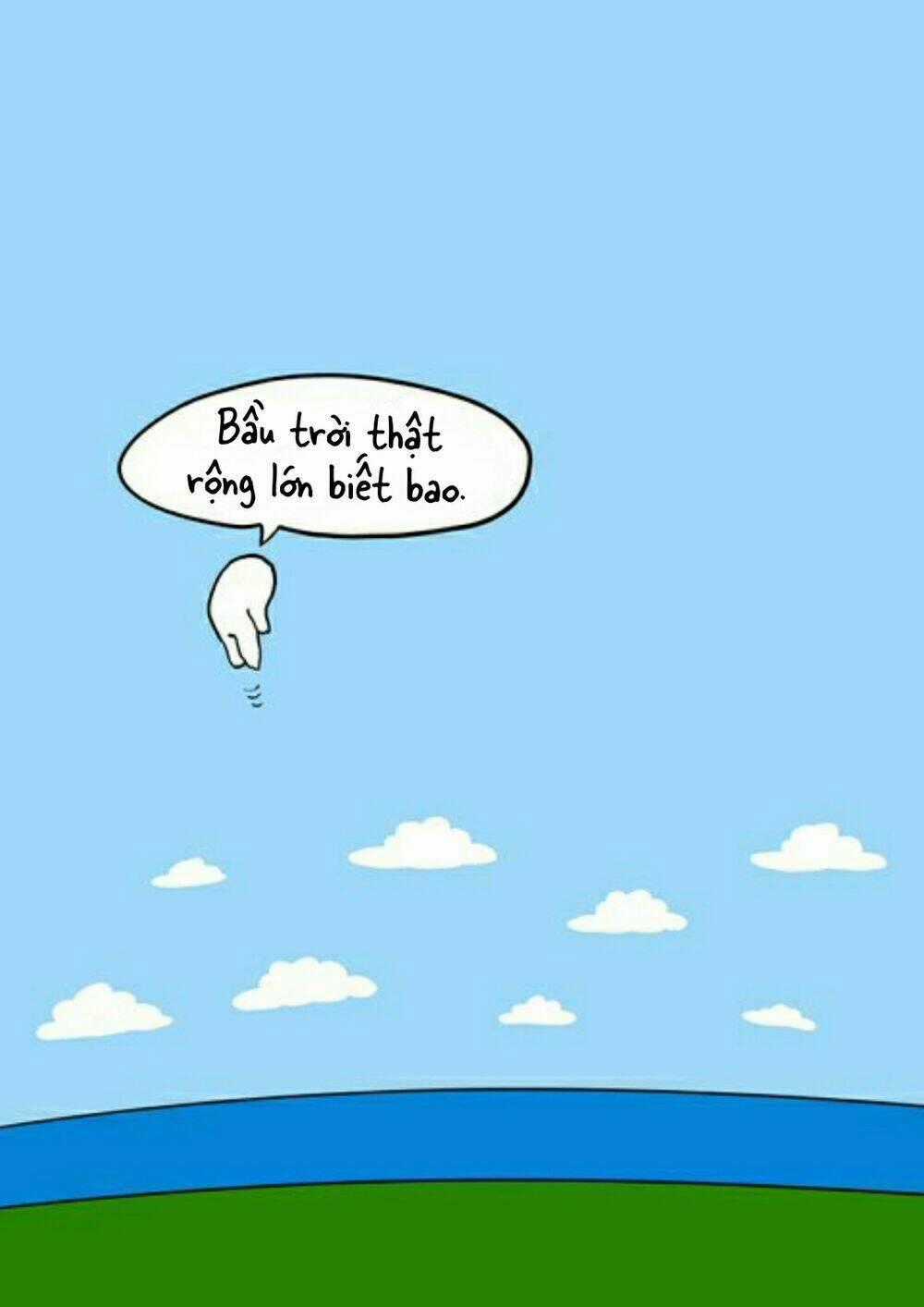 Hải Cẩu Bay Lắc - Chapter 7 - Trang 2