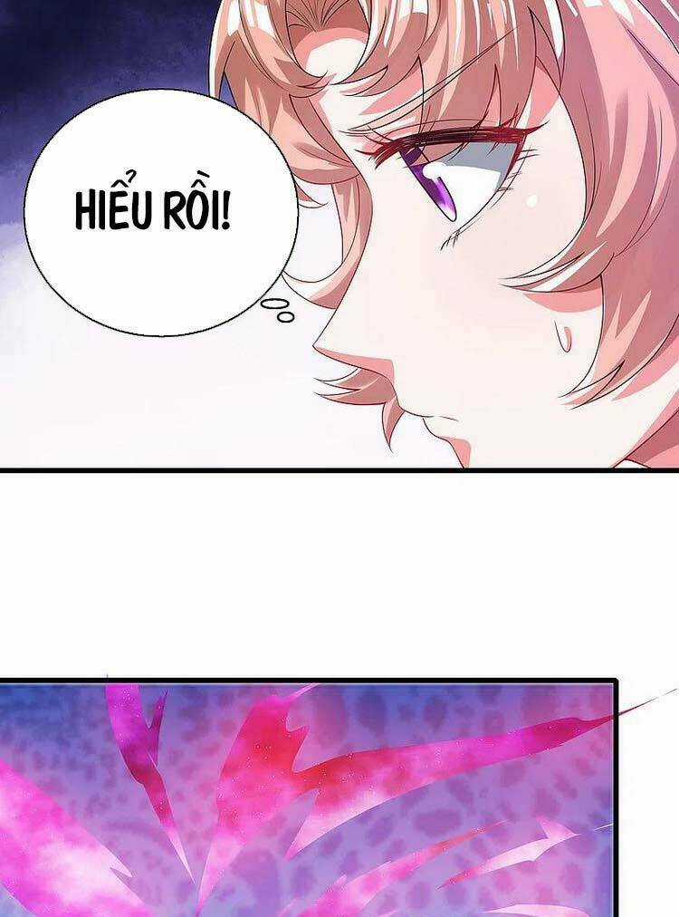 Hài Đế Vi Tôn - Chapter 127 - Trang 17