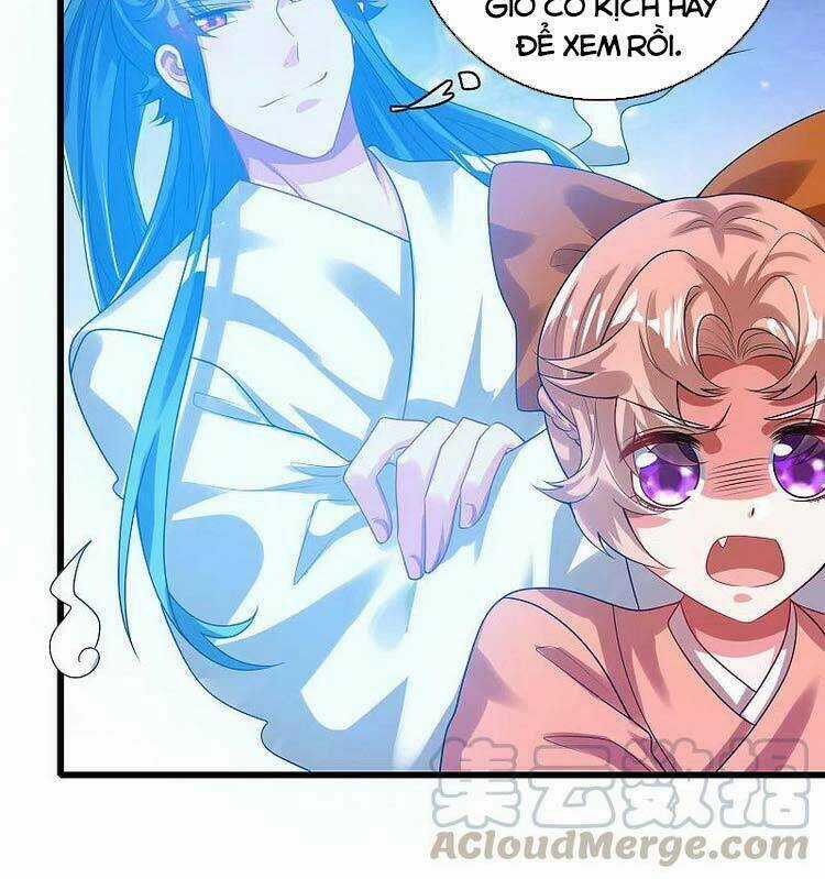 Hài Đế Vi Tôn - Chapter 127 - Trang 29