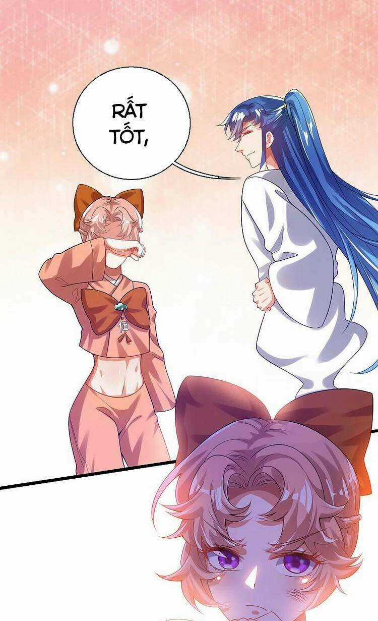 Hài Đế Vi Tôn - Chapter 128 - Trang 29