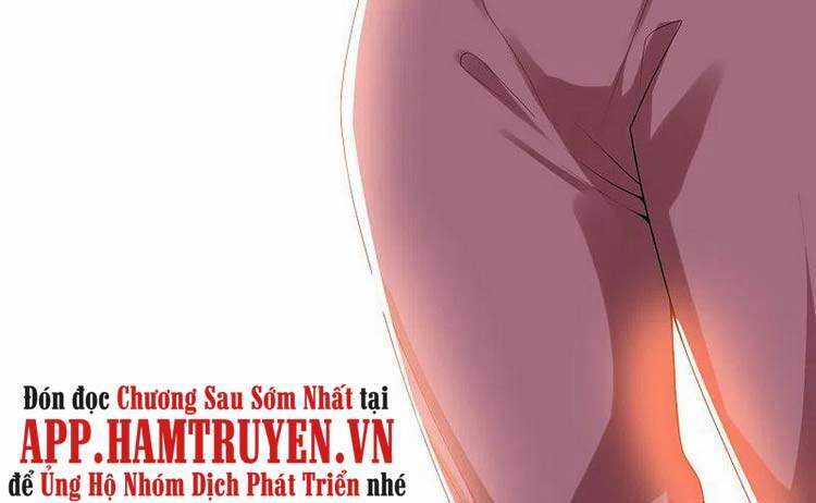 Hài Đế Vi Tôn - Chapter 128 - Trang 31