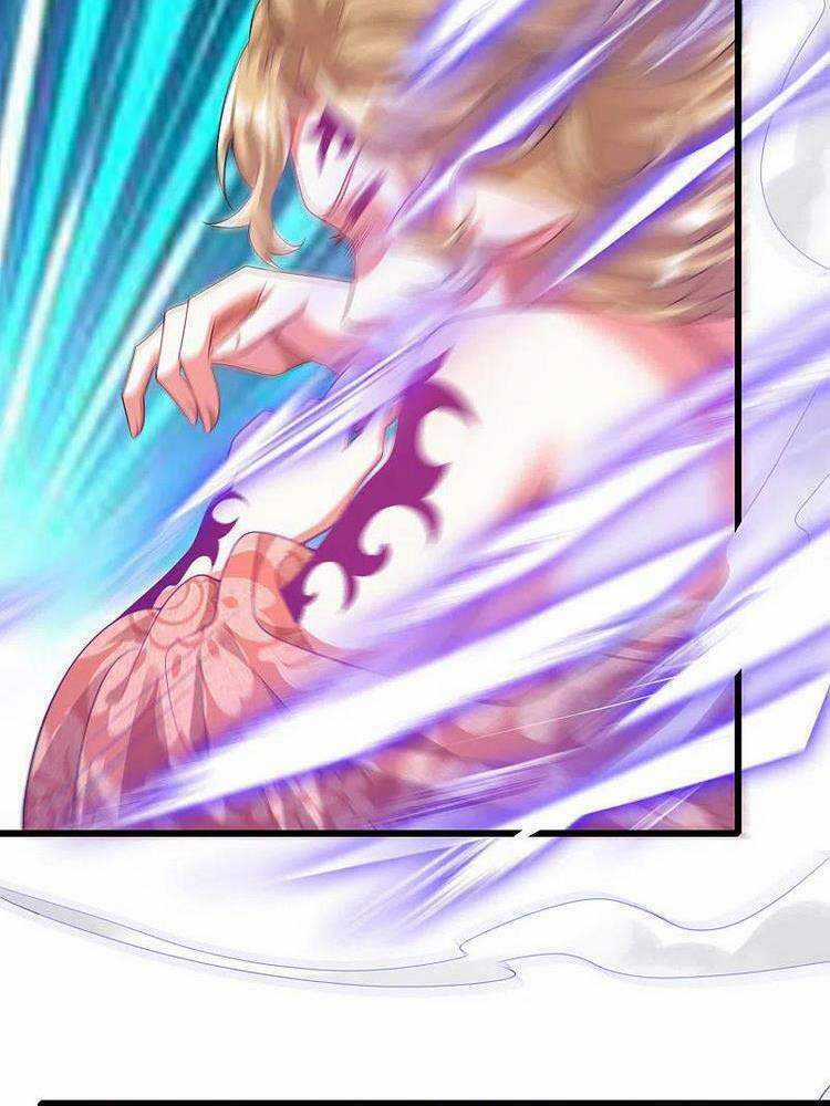 Hài Đế Vi Tôn - Chapter 132 - Trang 18