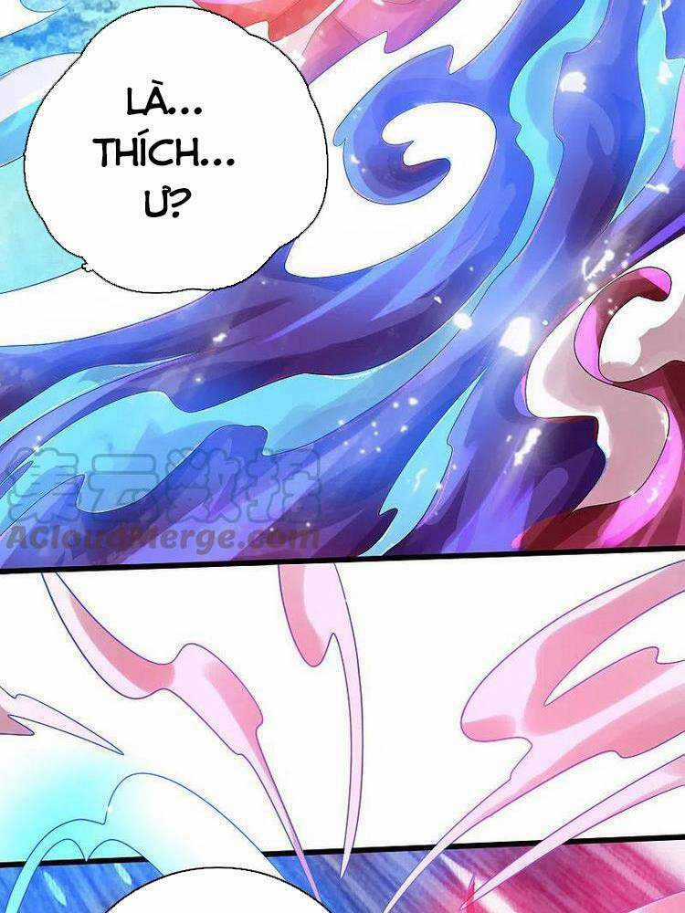 Hài Đế Vi Tôn - Chapter 132 - Trang 29