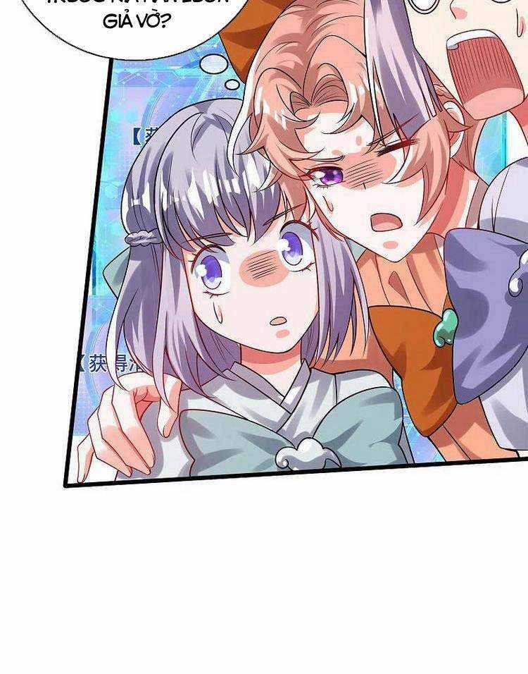 Hài Đế Vi Tôn - Chapter 132 - Trang 32