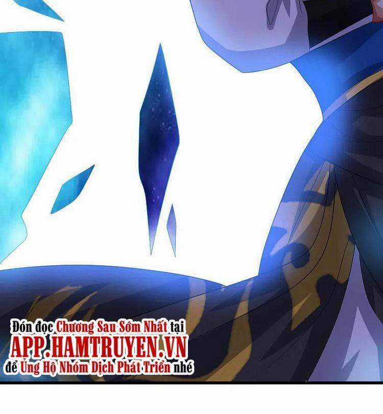 Hài Đế Vi Tôn - Chapter 133 - Trang 33