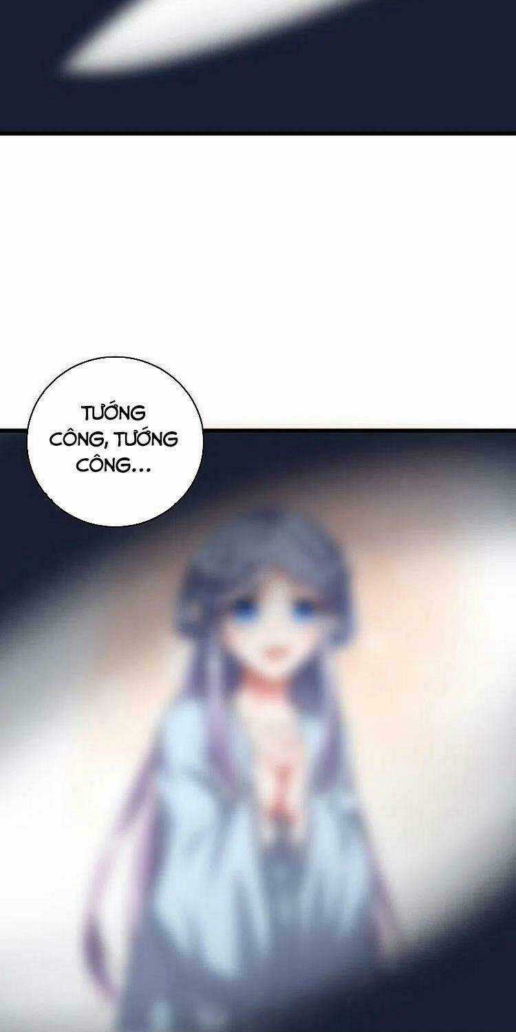 Hài Đế Vi Tôn - Chapter 134 - Trang 13