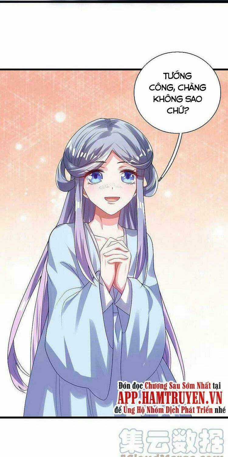 Hài Đế Vi Tôn - Chapter 134 - Trang 14