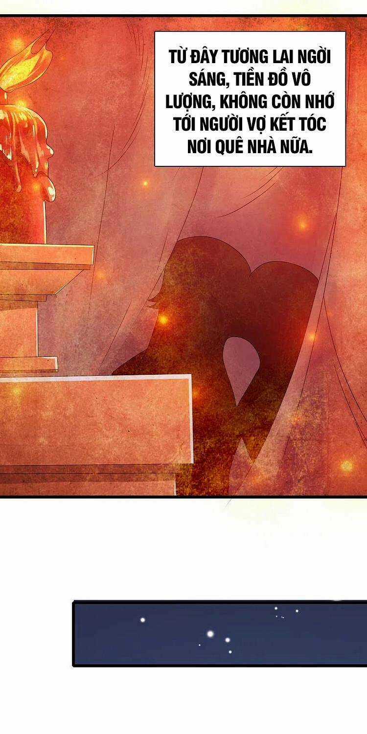 Hài Đế Vi Tôn - Chapter 135 - Trang 18