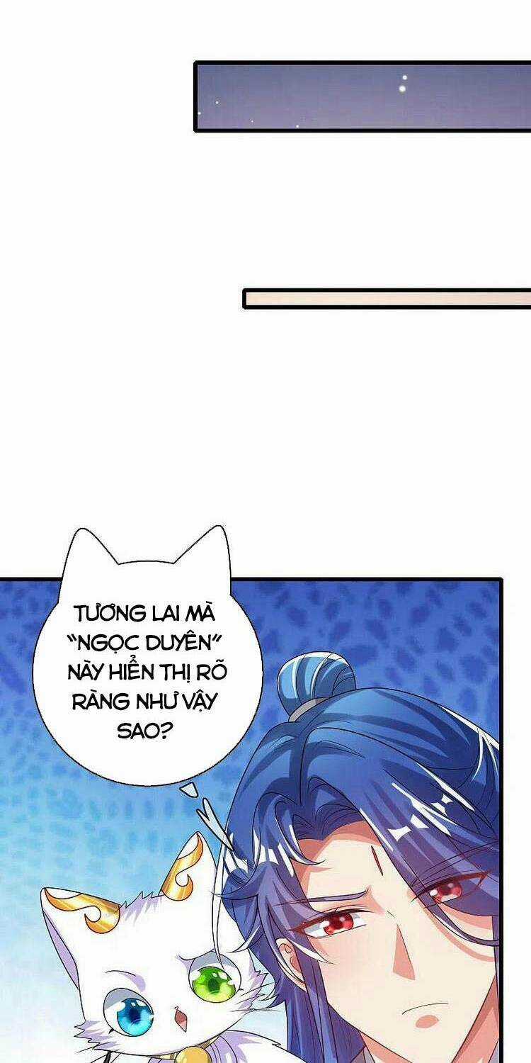 Hài Đế Vi Tôn - Chapter 135 - Trang 19