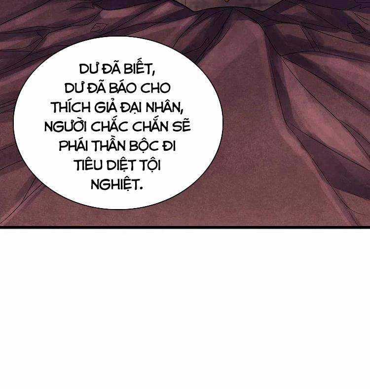 Hài Đế Vi Tôn - Chapter 136 - Trang 33