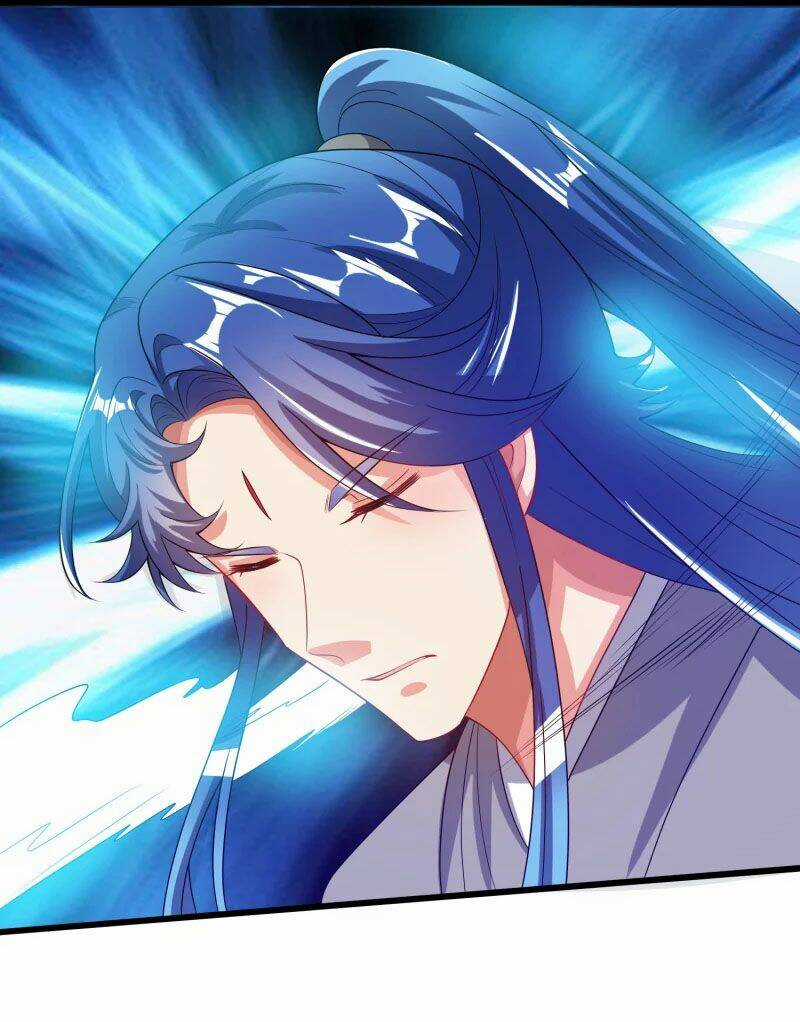 Hài Đế Vi Tôn - Chapter 138 - Trang 14