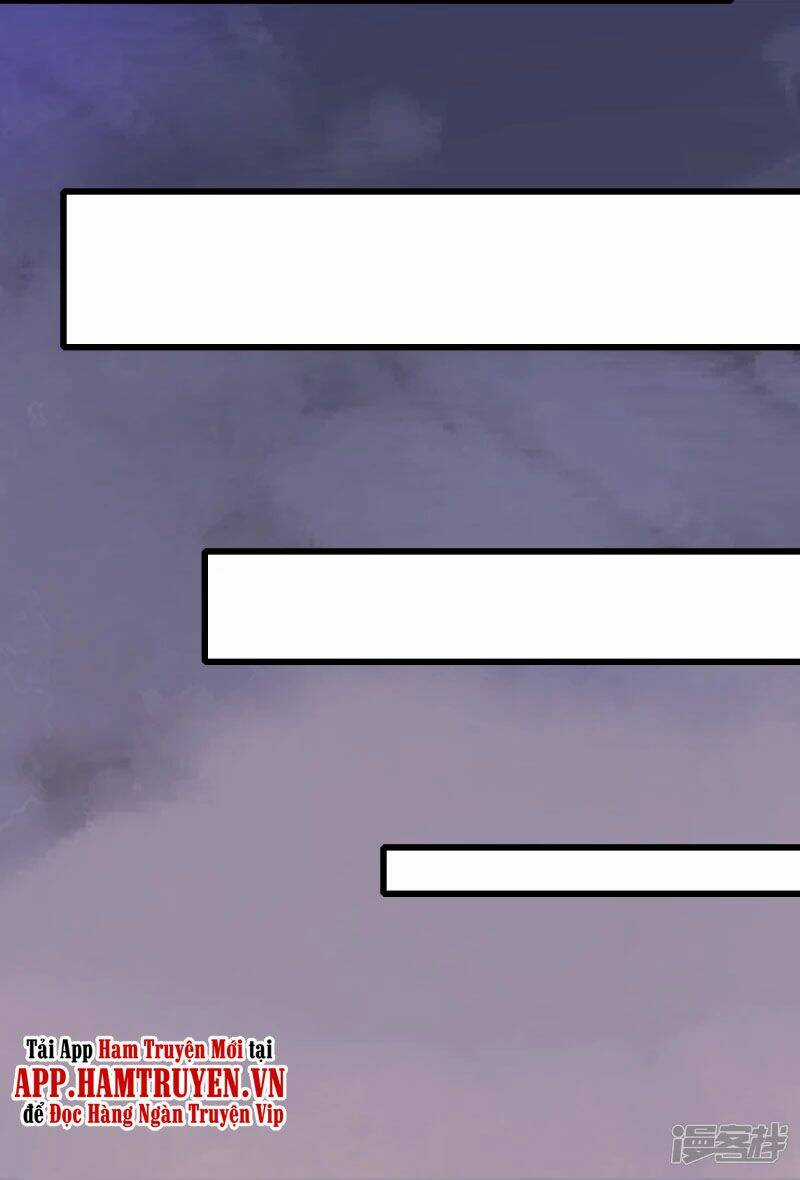 Hài Đế Vi Tôn - Chapter 138 - Trang 17