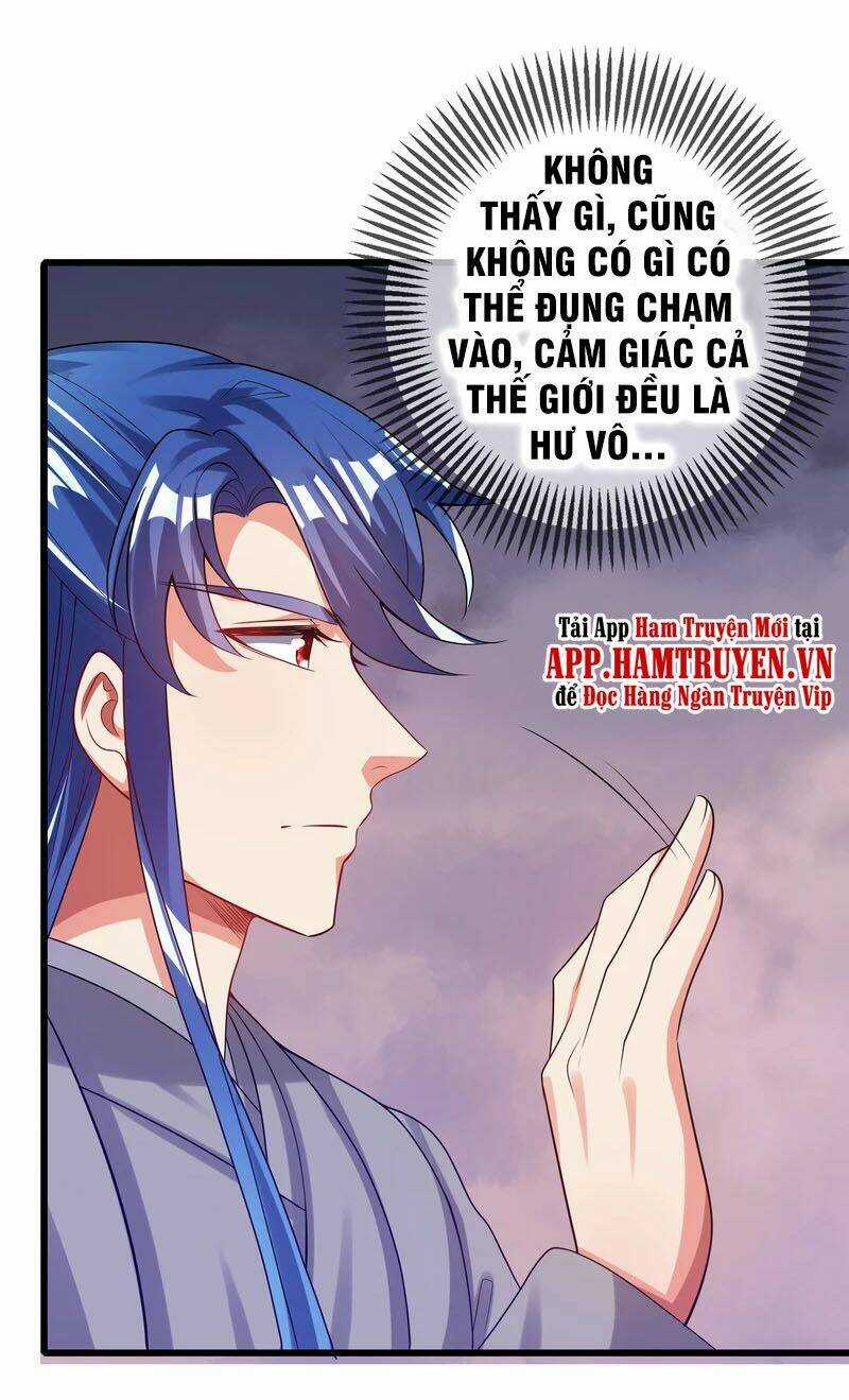 Hài Đế Vi Tôn - Chapter 138 - Trang 19
