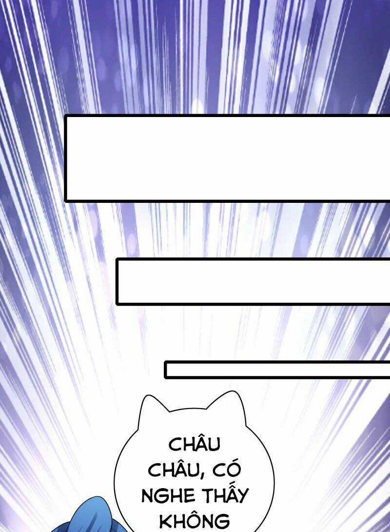 Hài Đế Vi Tôn - Chapter 138 - Trang 22