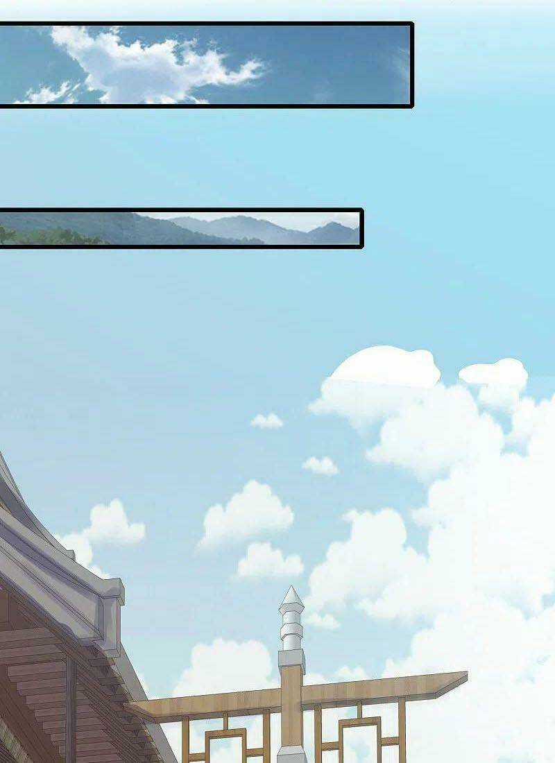 Hài Đế Vi Tôn - Chapter 139 - Trang 24