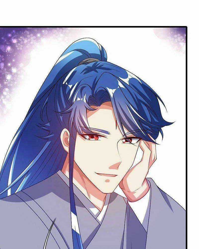 Hài Đế Vi Tôn - Chapter 139 - Trang 30