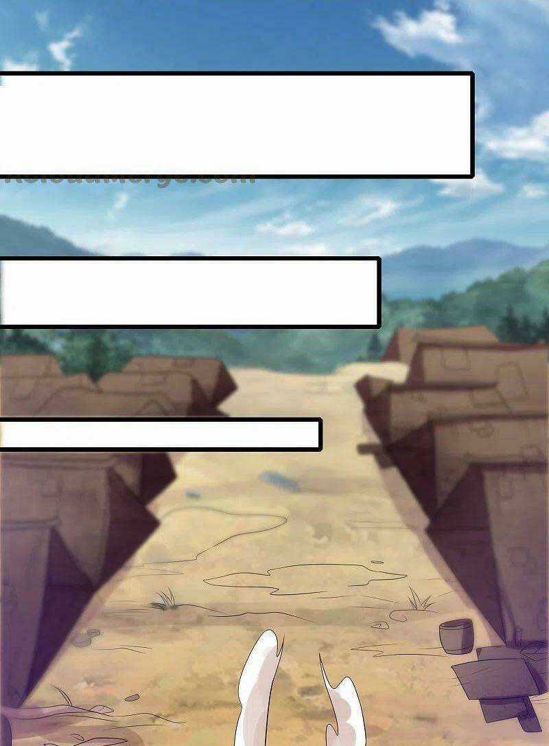 Hài Đế Vi Tôn - Chapter 139 - Trang 5