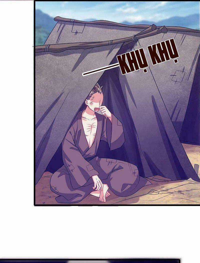 Hài Đế Vi Tôn - Chapter 139 - Trang 7