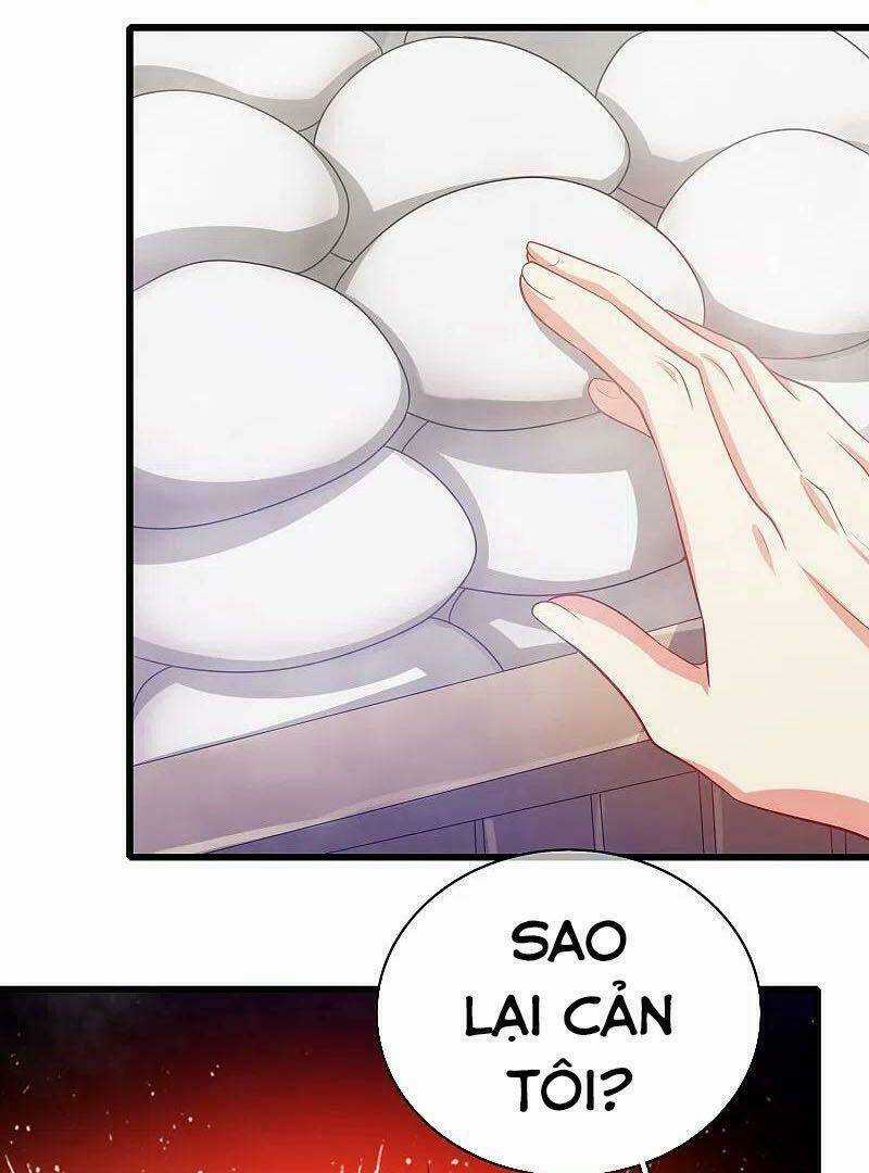 Hài Đế Vi Tôn - Chapter 140 - Trang 20