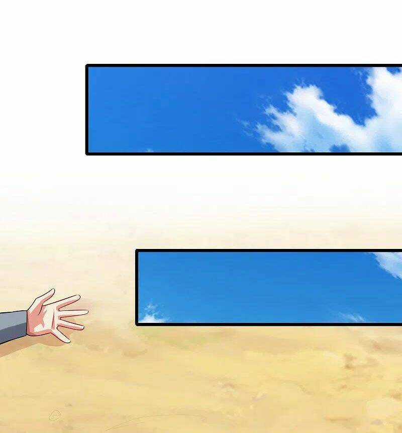 Hài Đế Vi Tôn - Chapter 142 - Trang 30