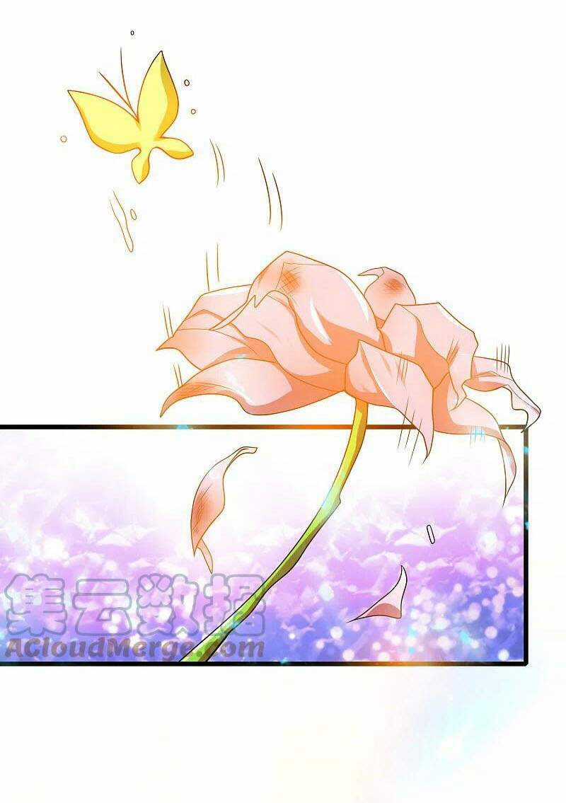 Hài Đế Vi Tôn - Chapter 143 - Trang 15