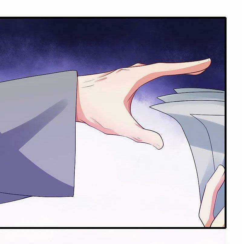 Hài Đế Vi Tôn - Chapter 144 - Trang 24